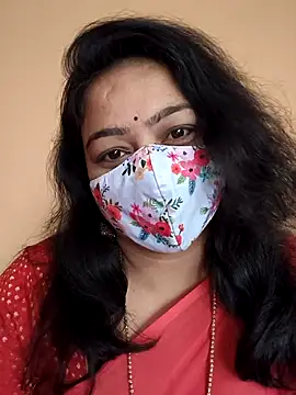 neelu-hoty online show from 03-05-25, 05:50