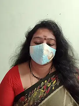 neelu-hoty online show from 09-17-25, 03:57