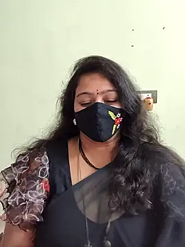 neelu-hoty online show from 09-23-25, 03:48