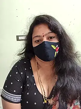 neelu-hoty online show from 11-06-25, 08:48