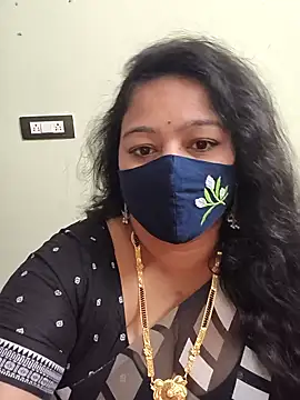 neelu-hoty online show from 04-09-26, 03:06