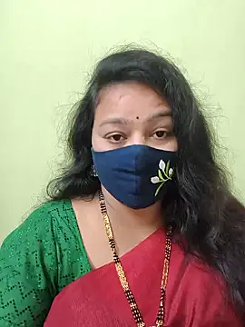 neelu-hoty online show from 04-23-26, 03:36