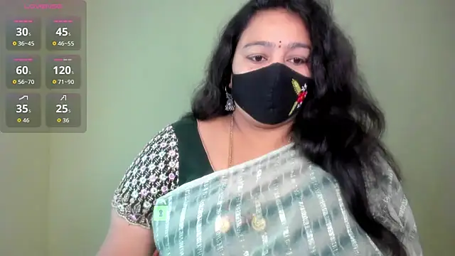 Snapshot of neelu-hoty chatting on 06-22-26, 09:06 neelu-hoty online show from 06-22-26, 09:06