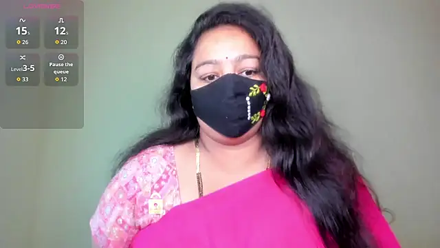 Snapshot of neelu-hoty chatting on 06-23-26, 08:34 neelu-hoty online show from 06-23-26, 08:34