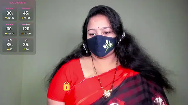 Snapshot of neelu-hoty chatting on 07-01-26, 12:40 neelu-hoty online show from 07-01-26, 12:40