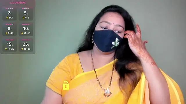 Snapshot of neelu-hoty chatting on 07-03-26, 09:16 neelu-hoty online show from 07-03-26, 09:16