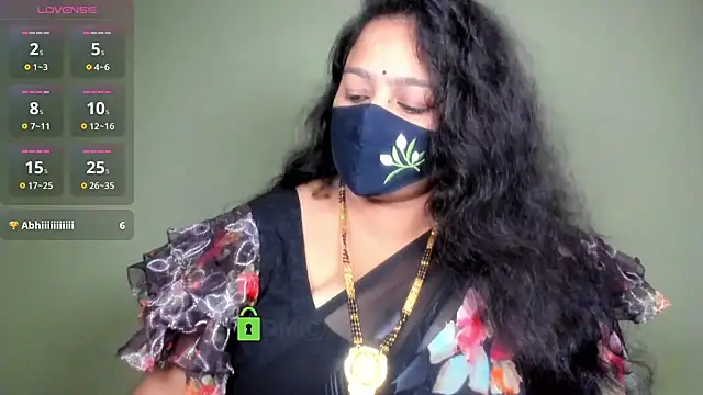 Snapshot of neelu-hoty chatting on 07-04-26, 03:07 neelu-hoty online show from 07-04-26, 03:07