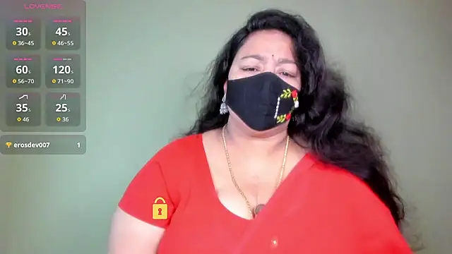 Snapshot of neelu-hoty chatting on 07-11-26, 08:39 neelu-hoty online show from 07-11-26, 08:39