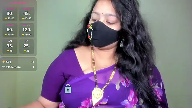 Snapshot of neelu-hoty chatting on 07-21-26, 07:54 neelu-hoty online show from 07-21-26, 07:54