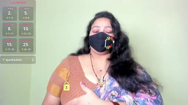 Snapshot of neelu-hoty chatting on 07-22-26, 12:52 neelu-hoty online show from 07-22-26, 12:52