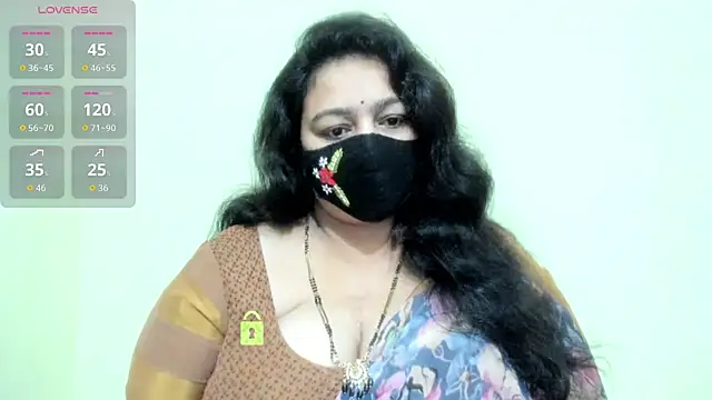 Snapshot of neelu-hoty chatting on 07-23-26, 02:15 neelu-hoty online show from 07-23-26, 02:15