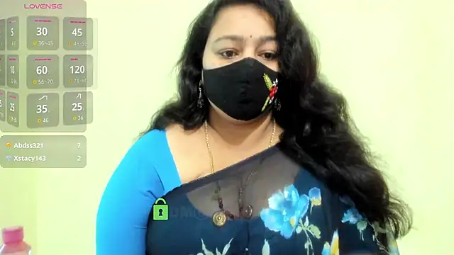 Snapshot of neelu-hoty chatting on 07-24-26, 08:34 neelu-hoty online show from 07-24-26, 08:34