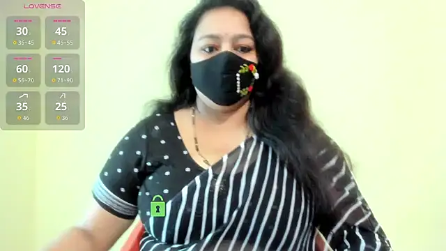 Snapshot of neelu-hoty chatting on 07-25-26, 09:07 neelu-hoty online show from 07-25-26, 09:07