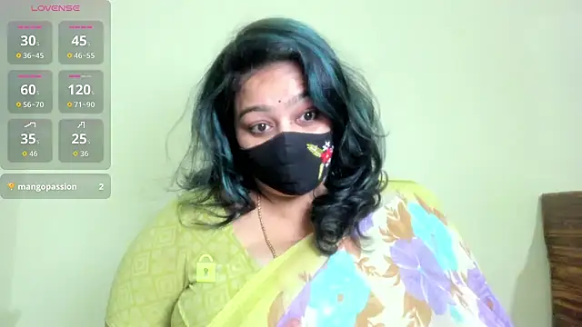 Snapshot of neelu-hoty chatting on 08-04-26, 05:04 neelu-hoty online show from 08-04-26, 05:04