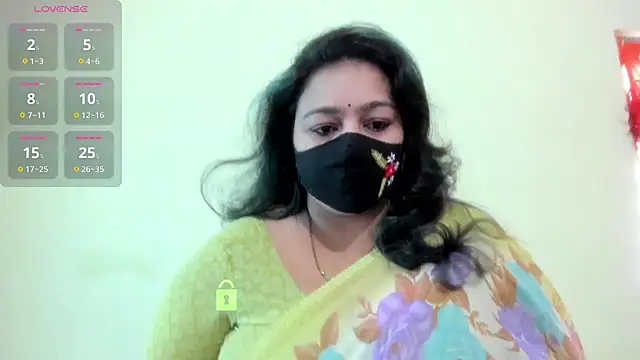 Snapshot of neelu-hoty chatting on 08-05-26, 08:50 neelu-hoty online show from 08-05-26, 08:50