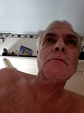 Hand69someguy online show from 01-11-26, 03:00