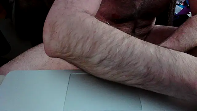 Hand69someguy online show from 04-24-26, 02:03