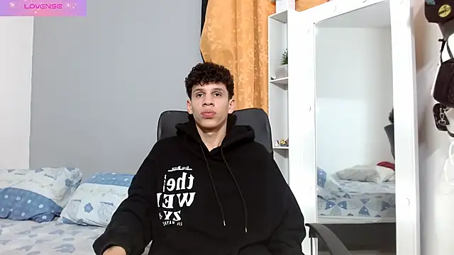 jeff ross online show from 12-10-24, 08:16