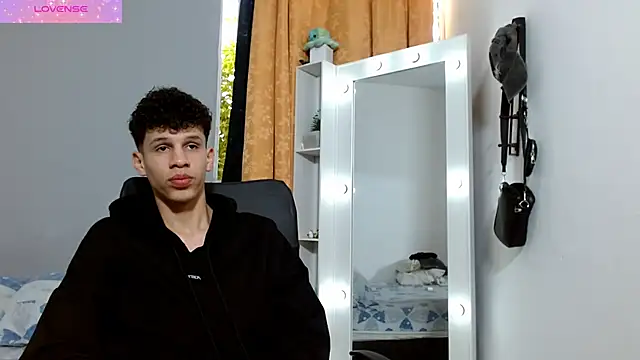 jeff ross online show from 12-15-24, 09:20