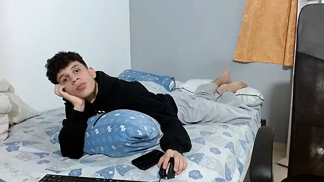 jeff ross online show from 12-16-24, 08:48