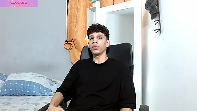 jeff ross online show from 12-20-24, 07:28