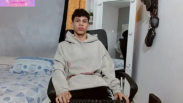 jeff ross online show from 01-15-25, 09:41