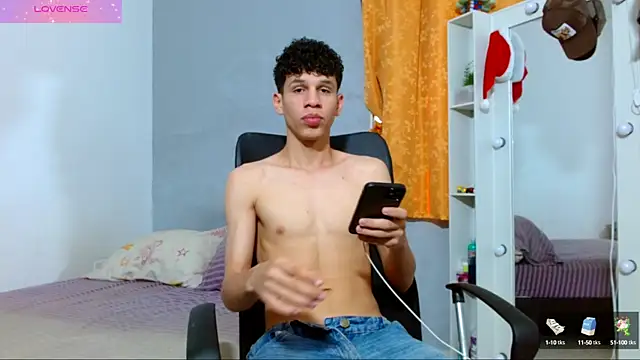 jeff ross online show from 02-15-25, 06:01