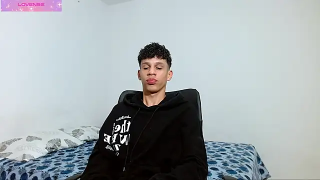 jeff ross online show from 03-19-25, 08:11