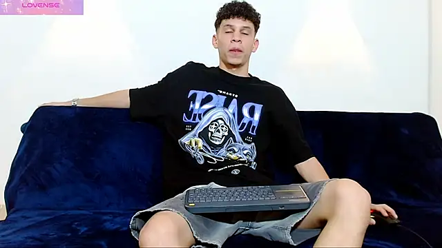 jeff ross online show from 09-14-25, 11:31