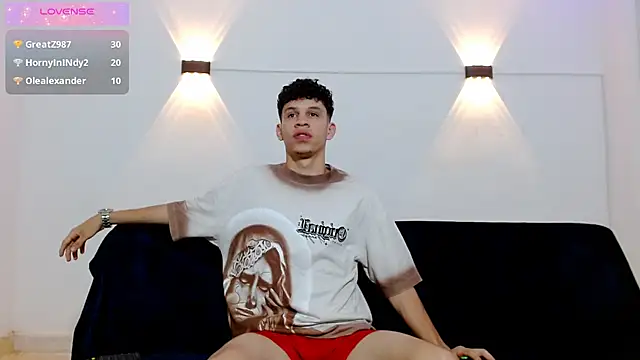 jeff ross online show from 09-15-25, 11:54