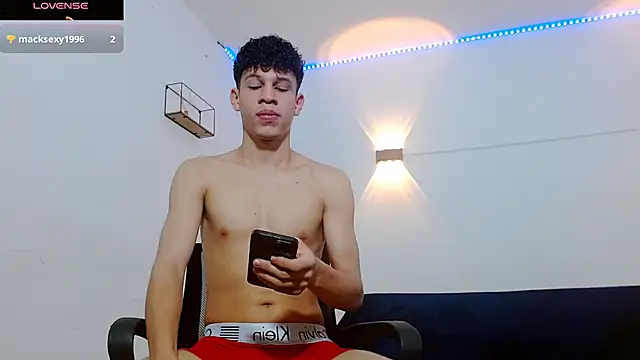 jeff ross online show from 10-31-25, 12:06