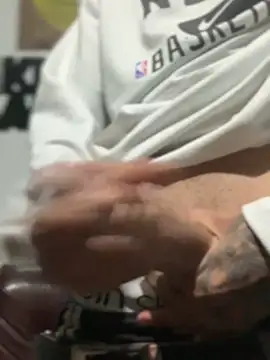 27powercm online show from 12-17-24, 01:07