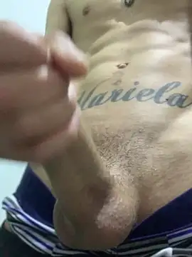 27powercm online show from 12-20-24, 05:14