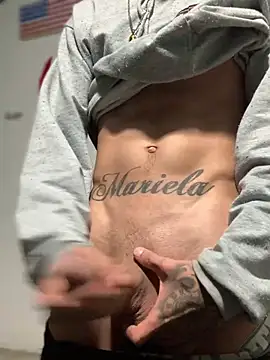 27powercm online show from 01-06-25, 11:20