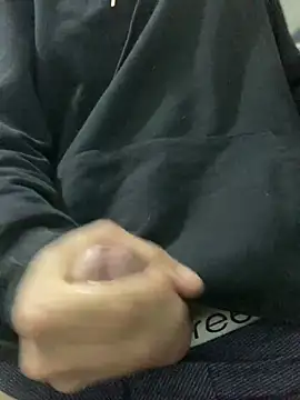 27powercm online show from 01-23-25, 04:30