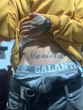 27powercm online show from 02-05-25, 01:04