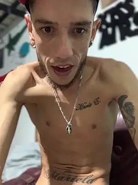 27powercm online show from 02-12-25, 05:37