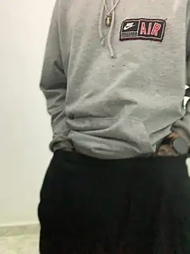 27powercm online show from 02-21-25, 06:51