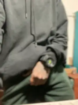 27powercm online show from 02-22-25, 12:16