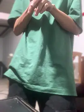 27powercm online show from 02-24-25, 10:25