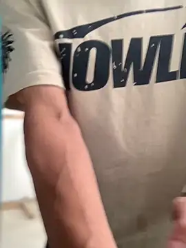 27powercm online show from 09-11-25, 09:37