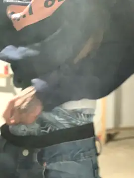 27powercm online show from 10-04-25, 04:43