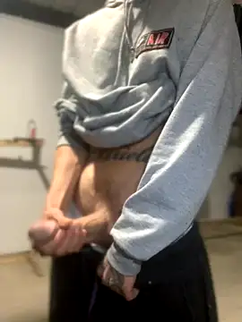 27powercm online show from 10-12-25, 02:32