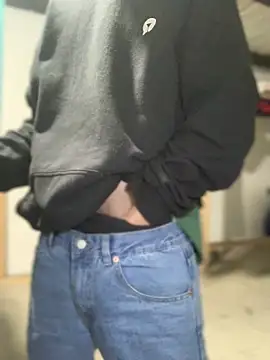 27powercm online show from 10-20-25, 03:40