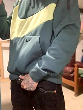 27powercm online show from 11-07-25, 04:56