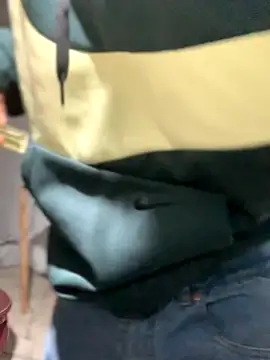 27powercm online show from 11-29-25, 05:21