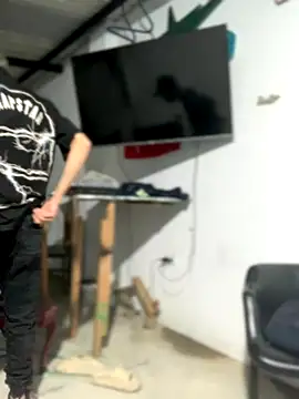 27powercm online show from 12-05-25, 05:05