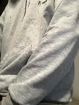 27powercm online show from 01-09-26, 04:59