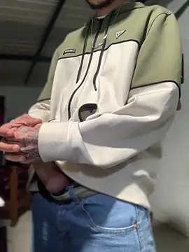 27powercm online show from 01-17-26, 05:23