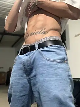 27powercm online show from 02-01-26, 06:34